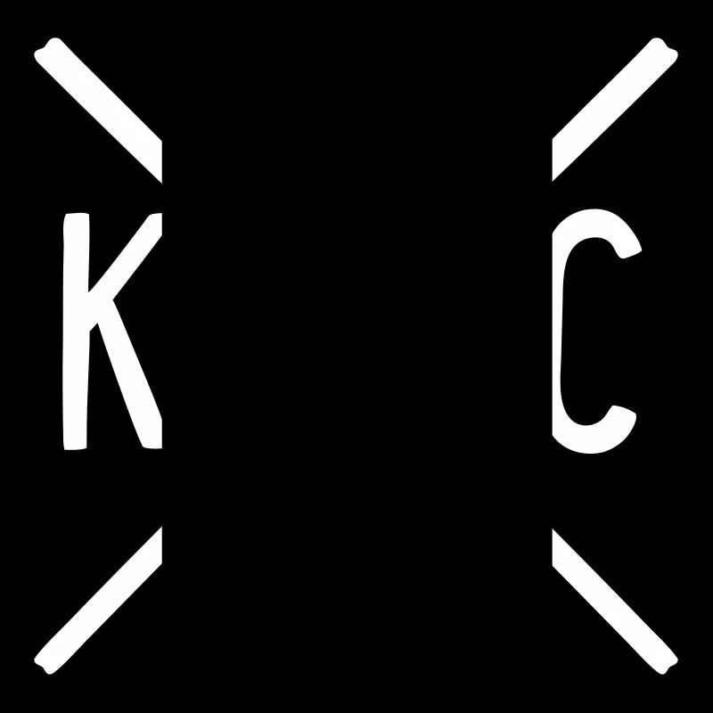 Koch