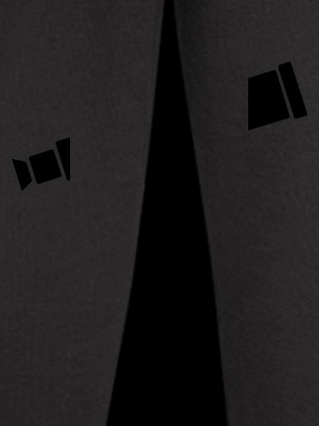Telescope