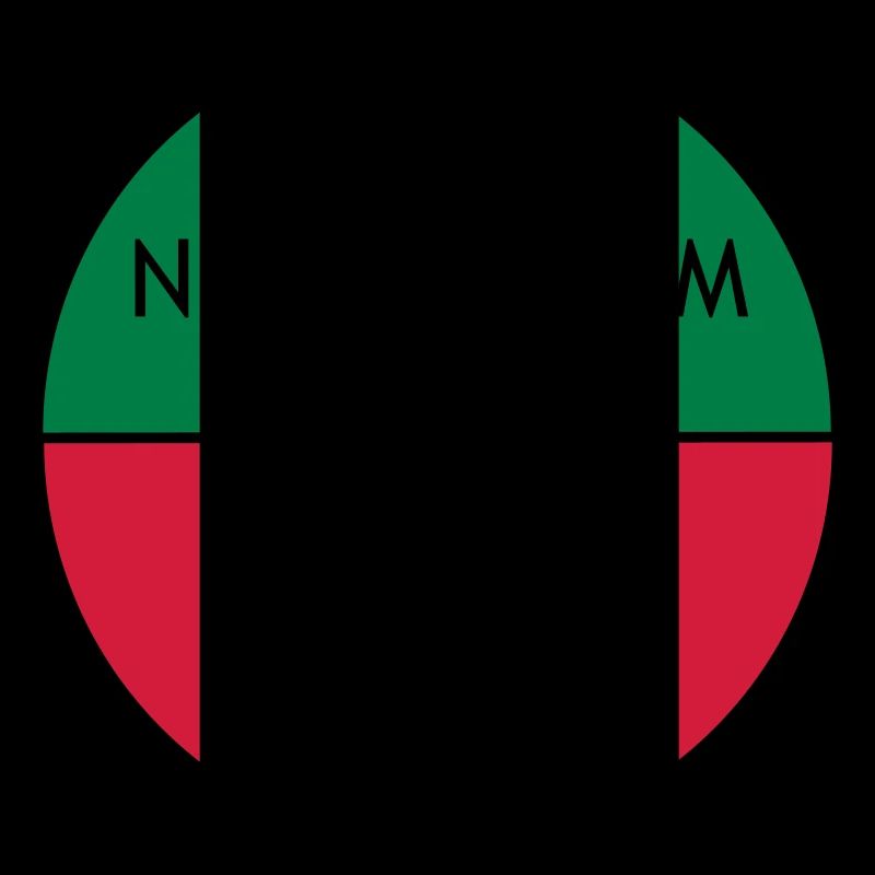 Kein Problem vs. Problem