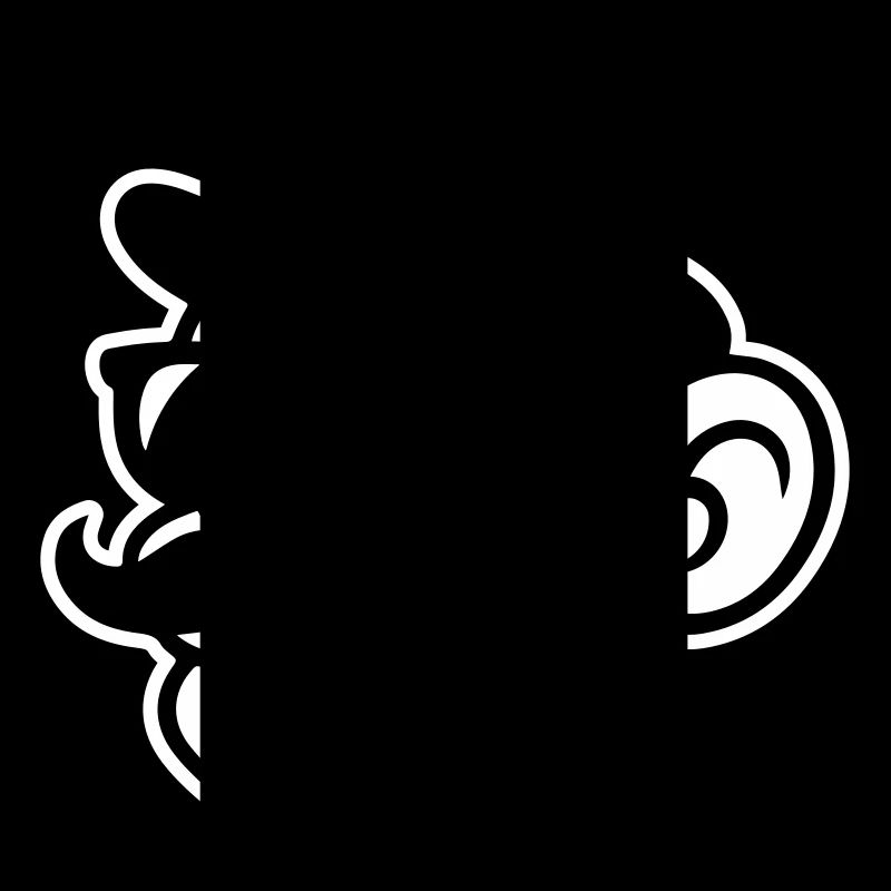 Moustache de Singe Drôle