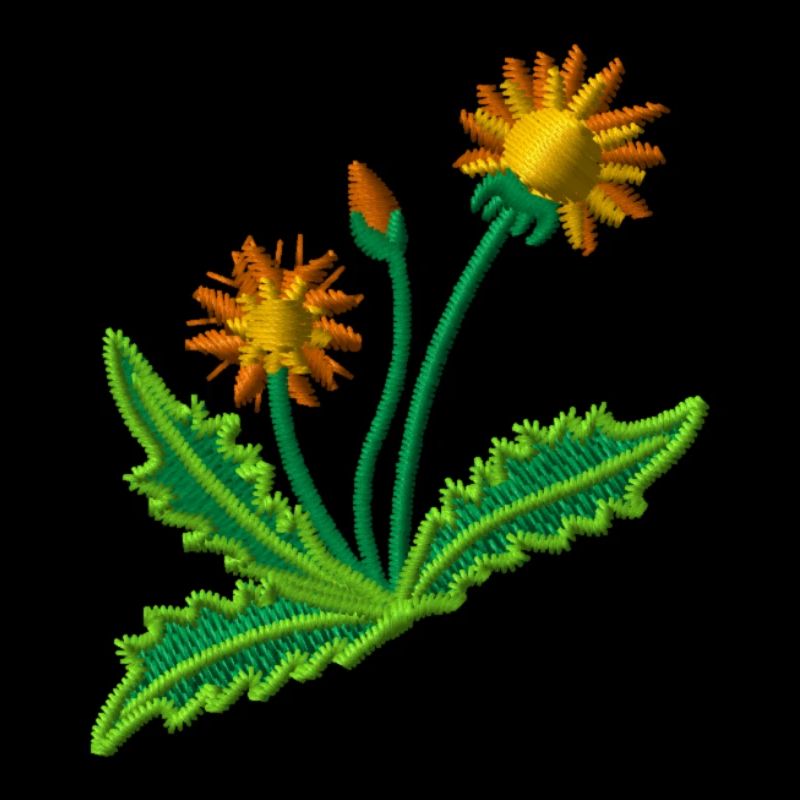 Dandelion