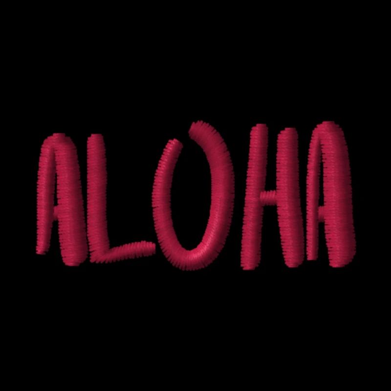 Aloha