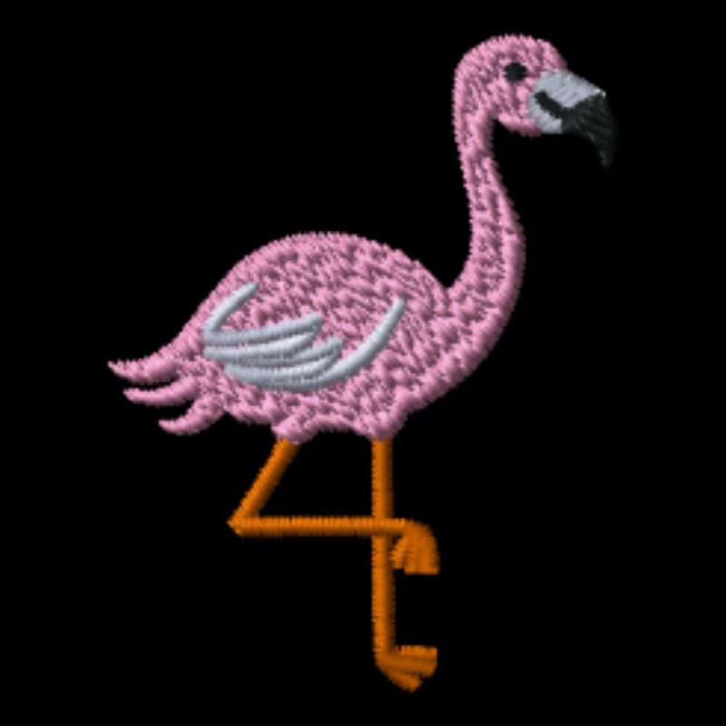 Flamant