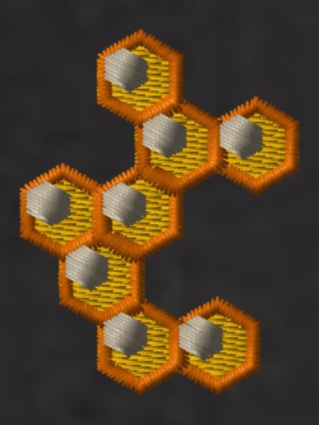 Honey
