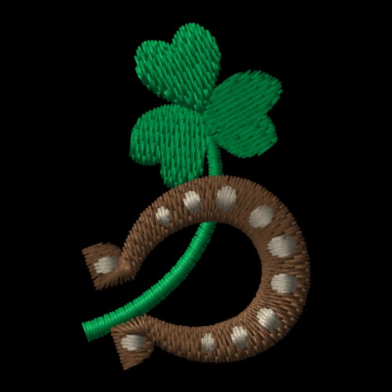 Luck