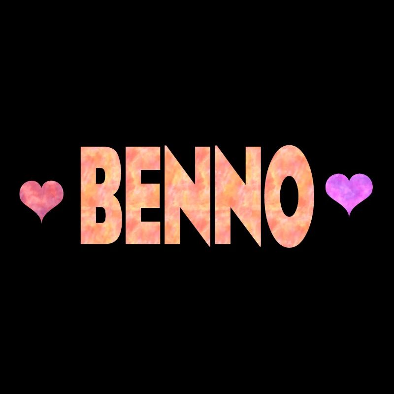 Benno