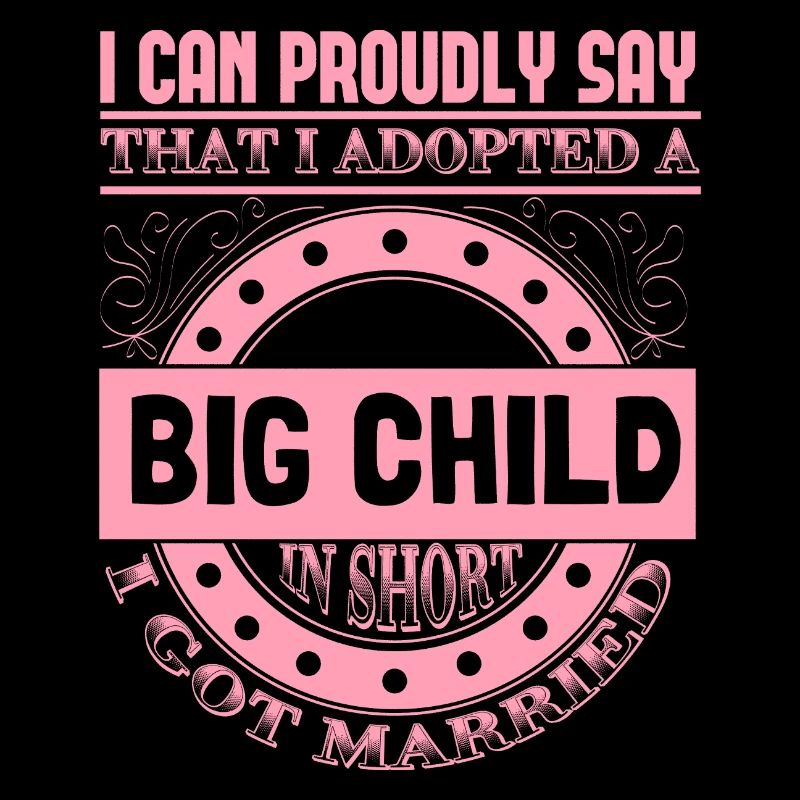 Ehe Ehefrau Ehering Geschenkidee