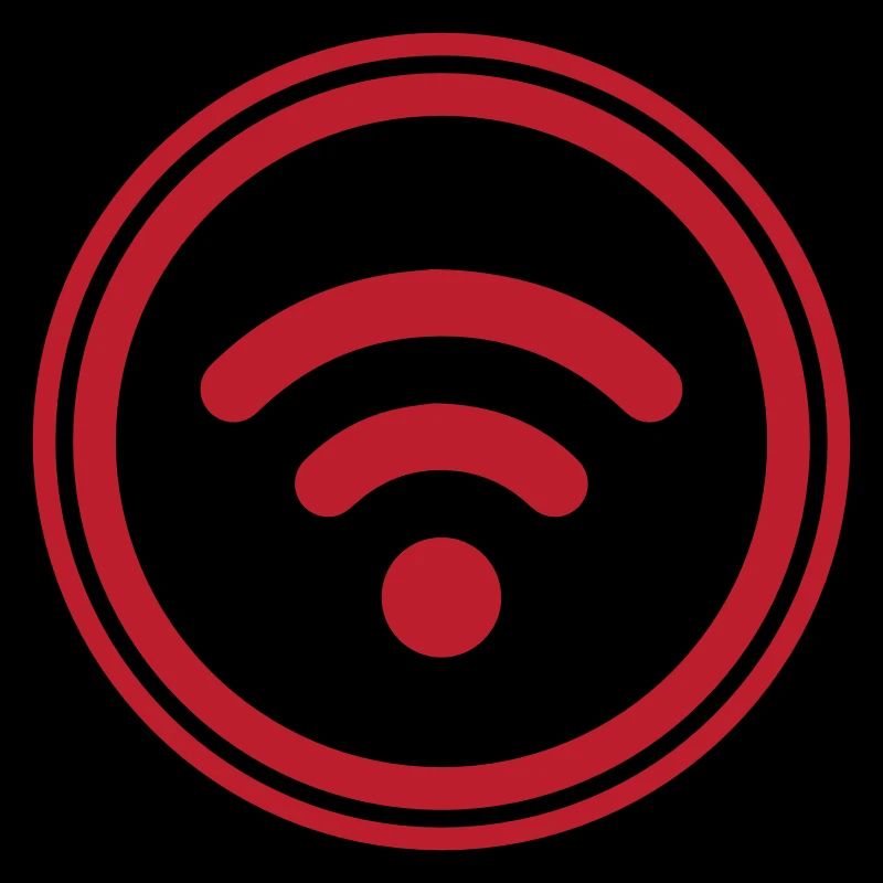 Wlan Internet