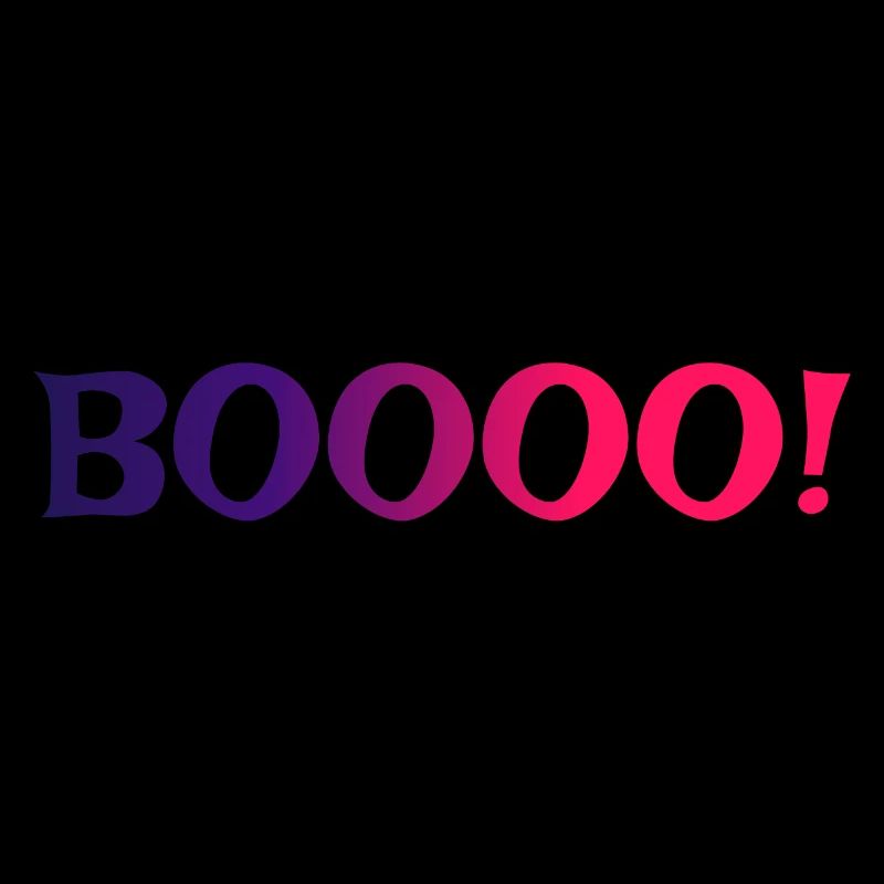 BOOOO 2