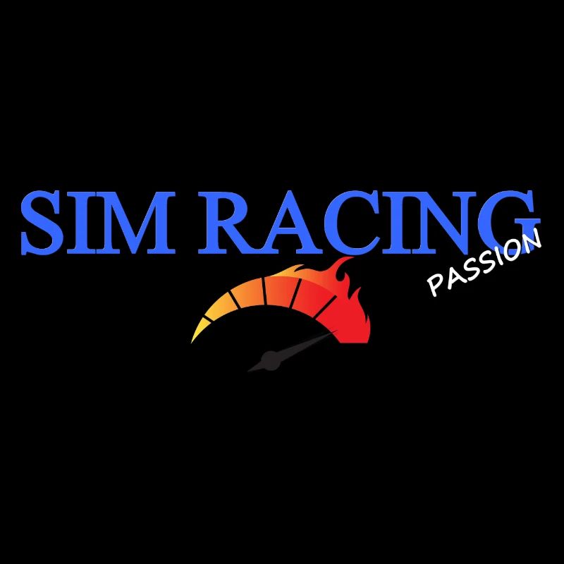 SIM Racing
