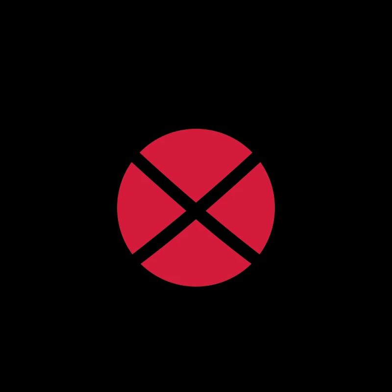 samurai_schwert_japan_2c
