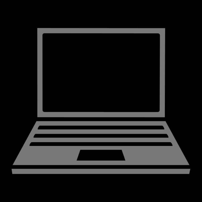 computer laptop notebook pc write screen mobile ta