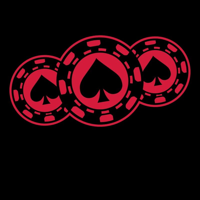 poker_chips_gr2