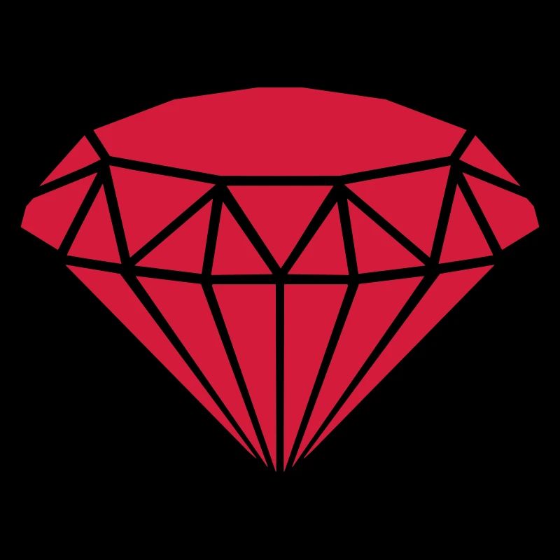 Diamond