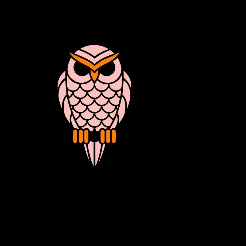 Noctambule 02