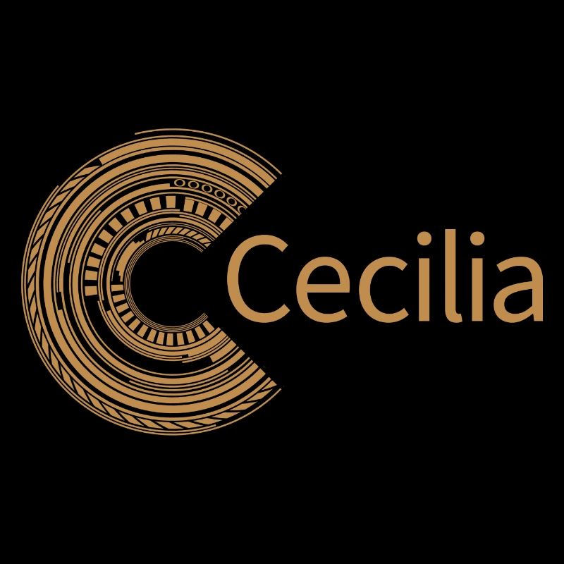 Pour Cecilia