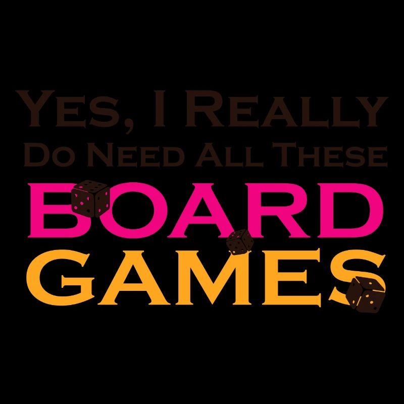 boardgame chess backgammon game night