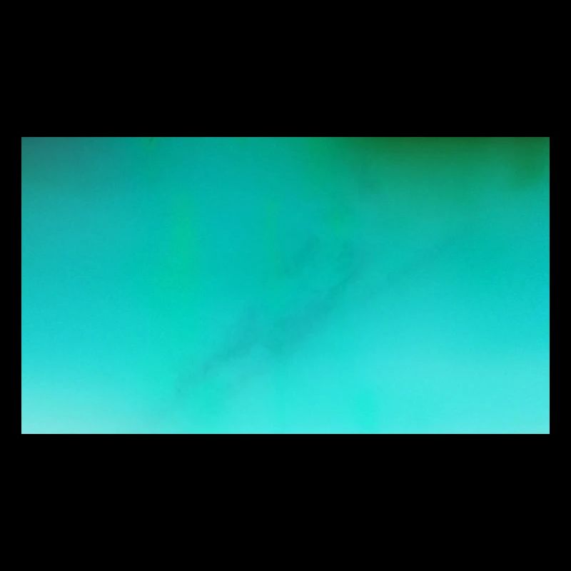 Ocean 123