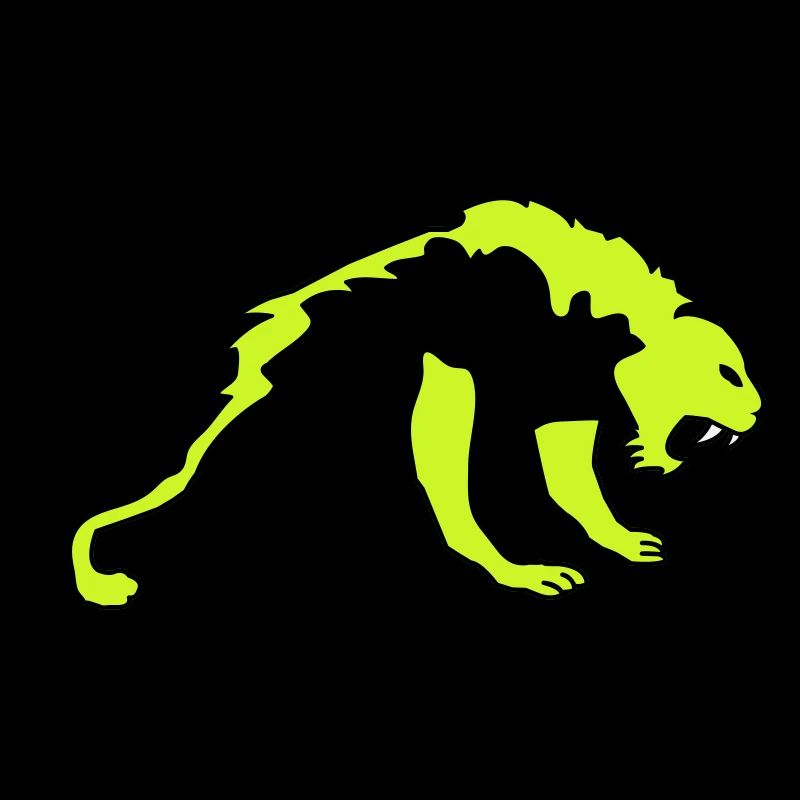 tigers 02
