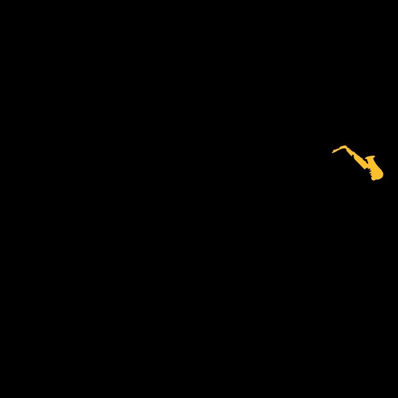 evolution_saxophon_a_2