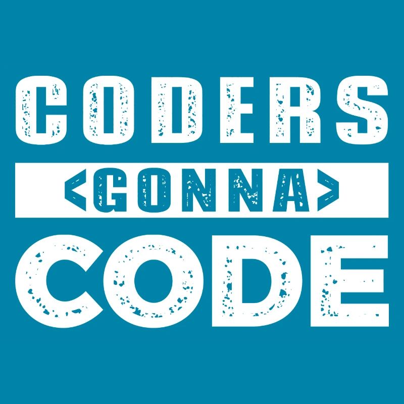 Blague de programmation