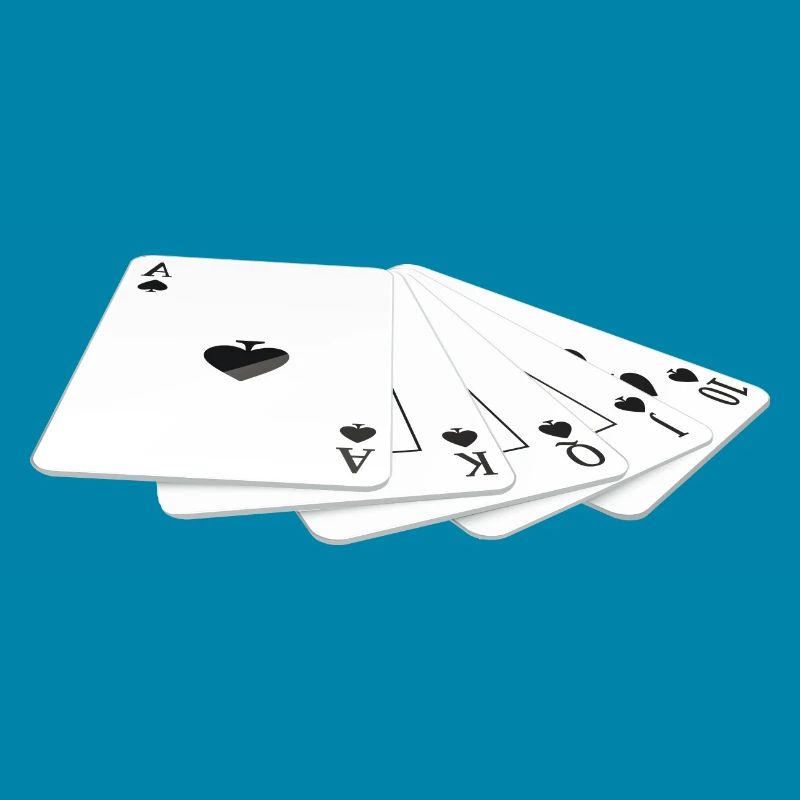 boardgame chess backgammon game night