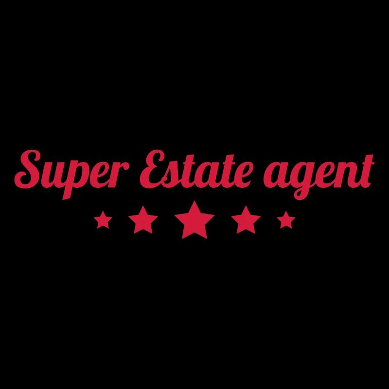 Agent Immobilier / Appartement / Maison / Immeuble