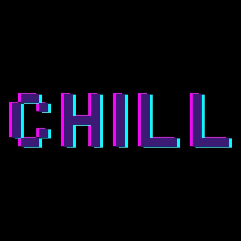 Froid