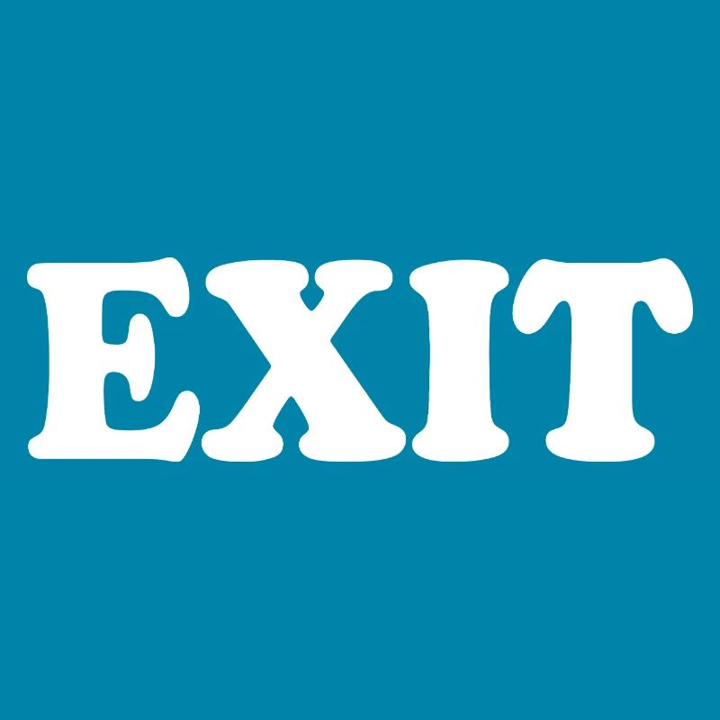 Exit