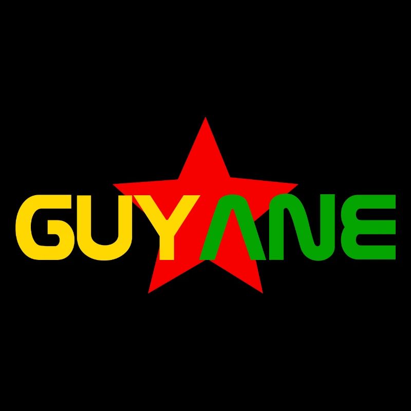 Guyane