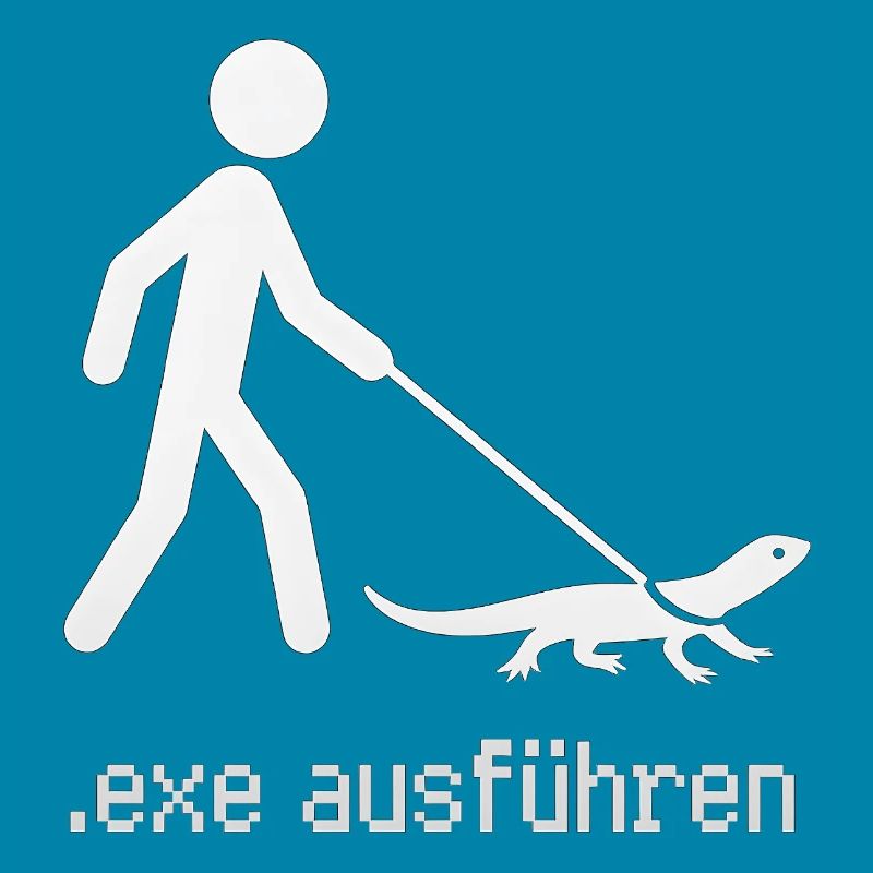 EXE Run Admin Informaticien Programmeur