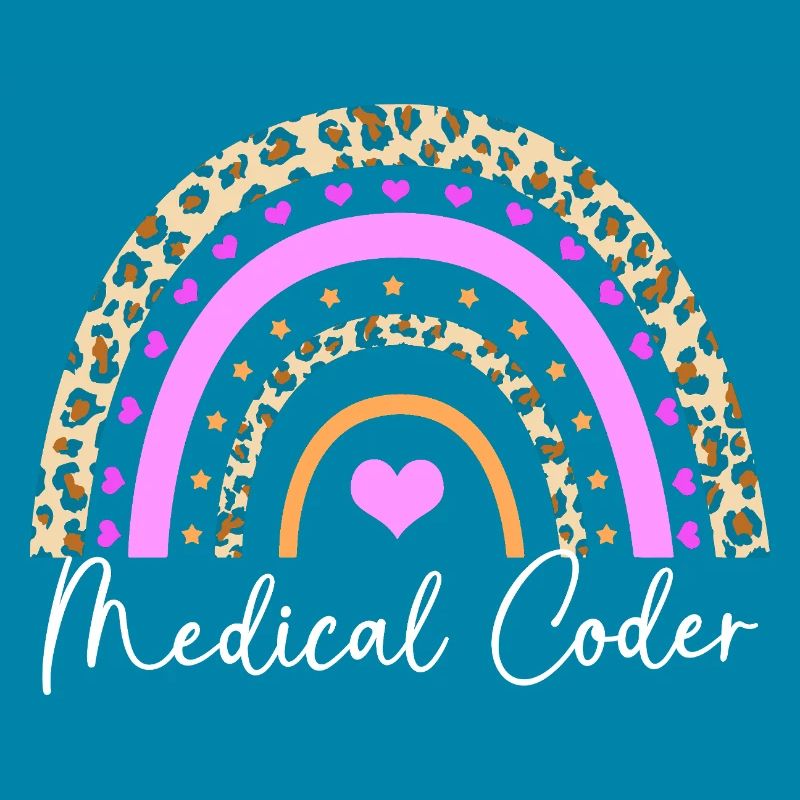 Medizin Coder