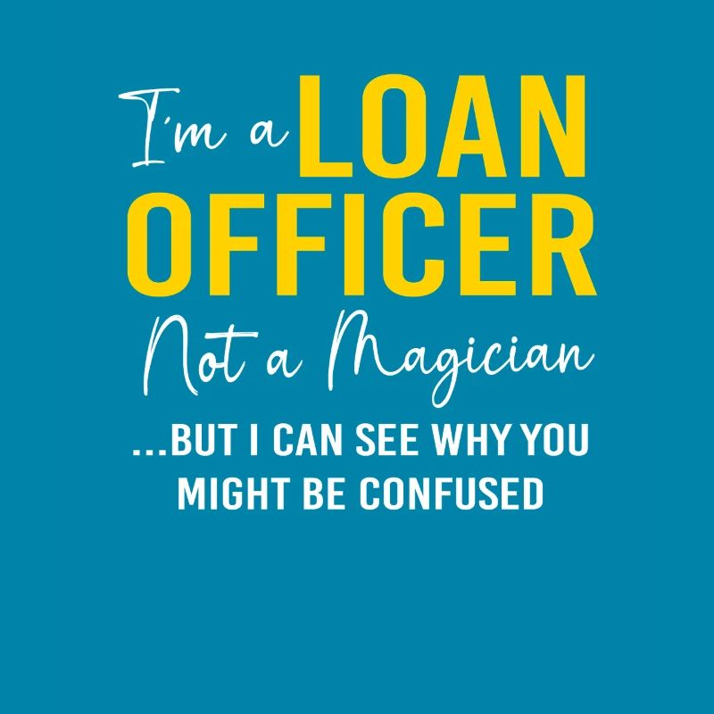 Schulden Hypothek Eigentumswohnung