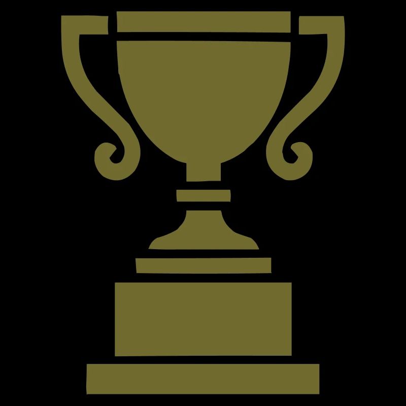 Copa 1