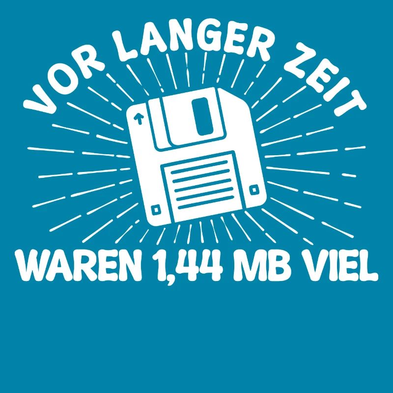 Script de débogage de déclaration de programmeur développeur