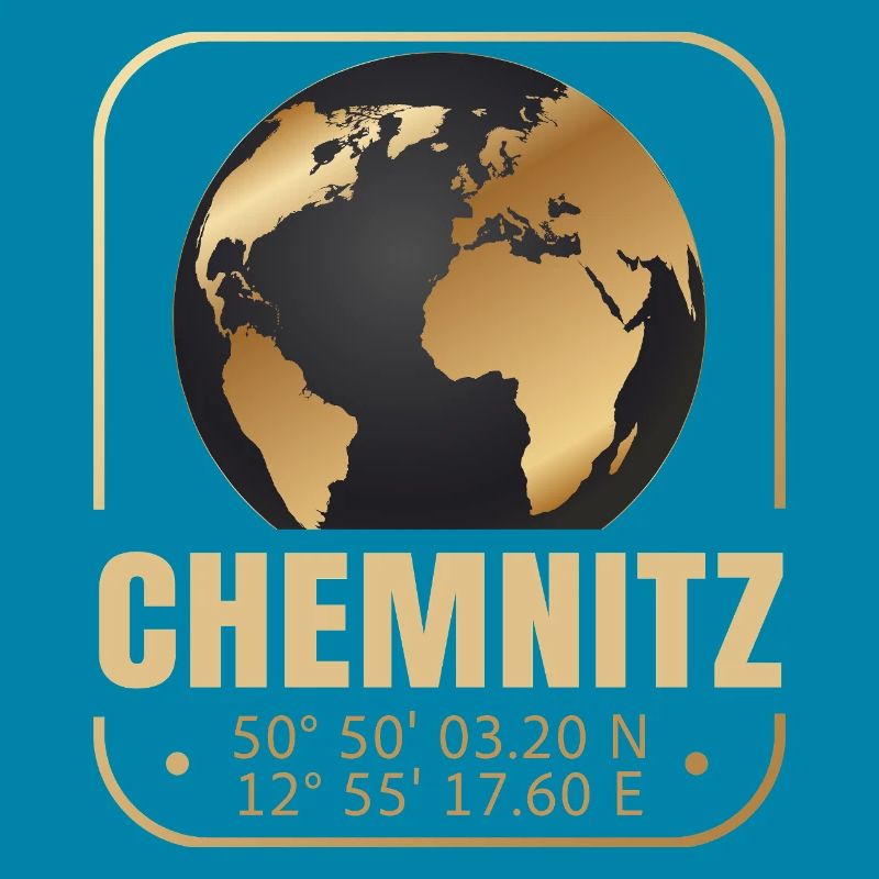 Chemnitz