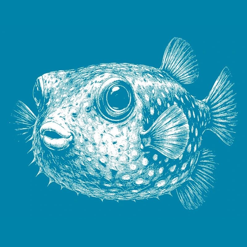 Poisson-globe