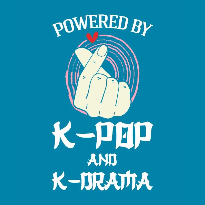K-Pop-K-Pop-Merch K-Pop-Waren Geschenk