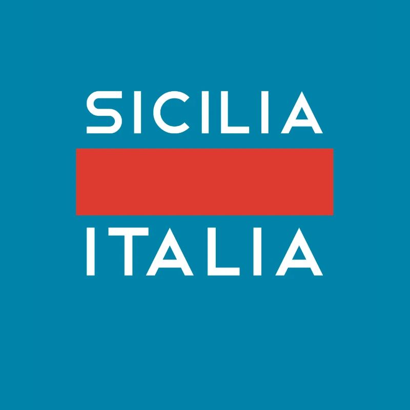 Sicily Pullover Sweat à capuche