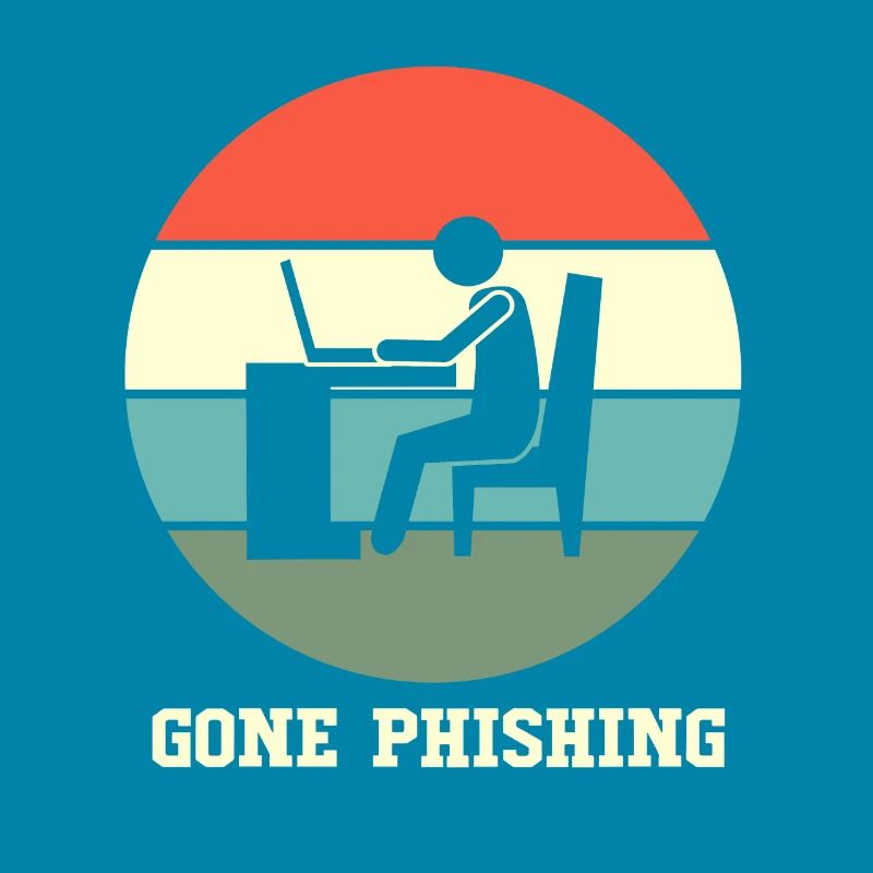 Cybersecurity Cyber Programmierer Hacker