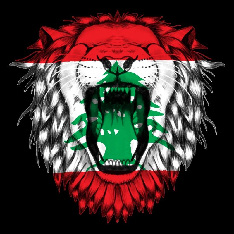 Liban
