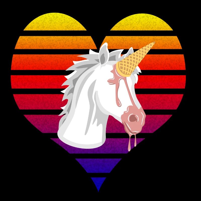 Einhorn