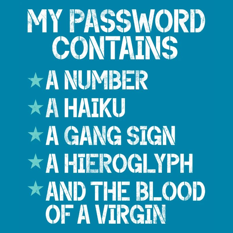 Cyber security hacker hacking