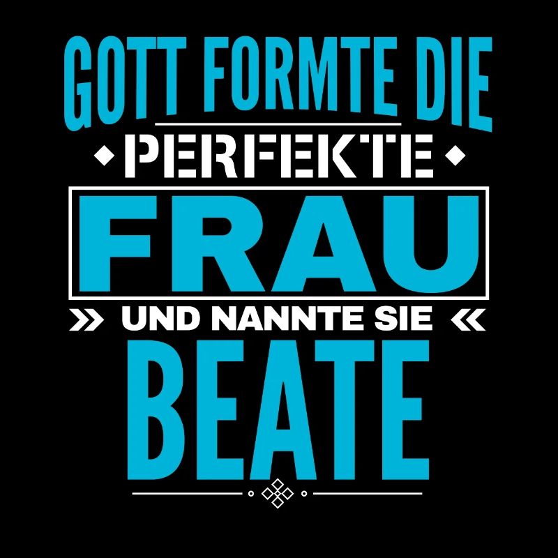 Conception du nom de la bête