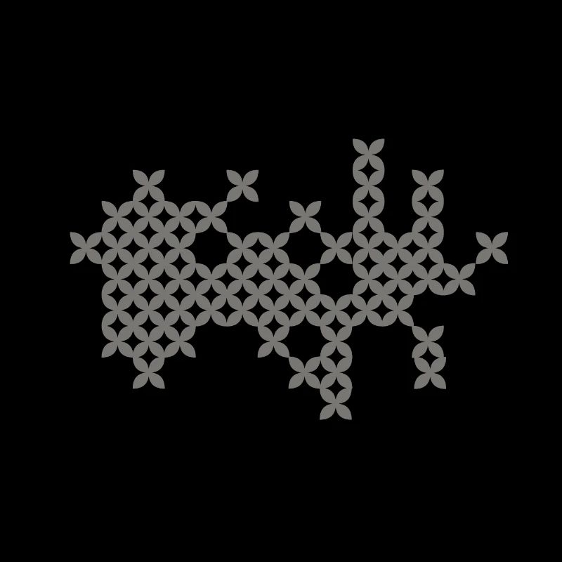 Fantasy patterns