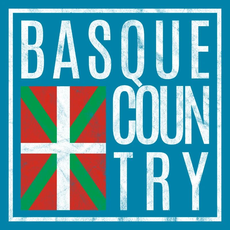 Pays basque