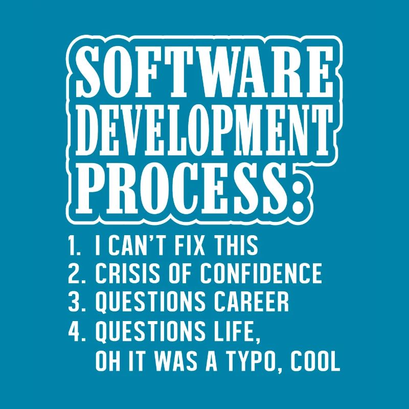 Programmer and computer scientist