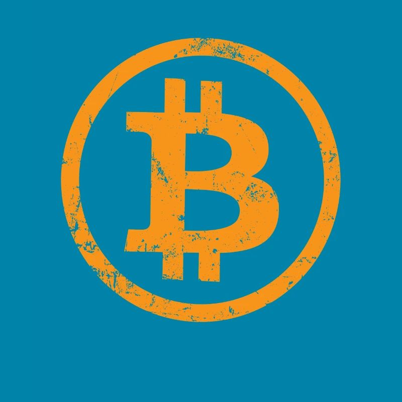 Bitcoin Button cryptocurrencies Bitcoins