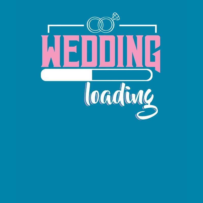 Marriage proposal engagement | Request wedding proposal