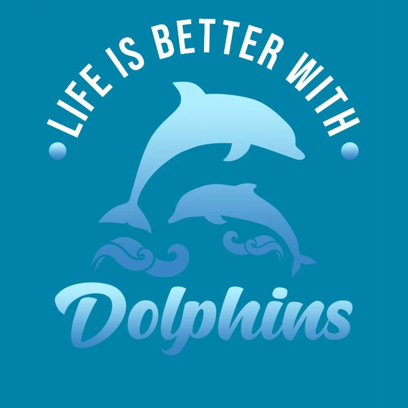 Delfin